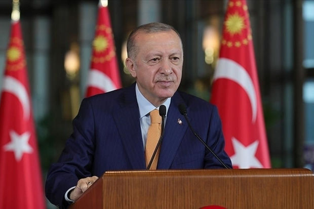 erdogan-xalqa-muraciet-etdi